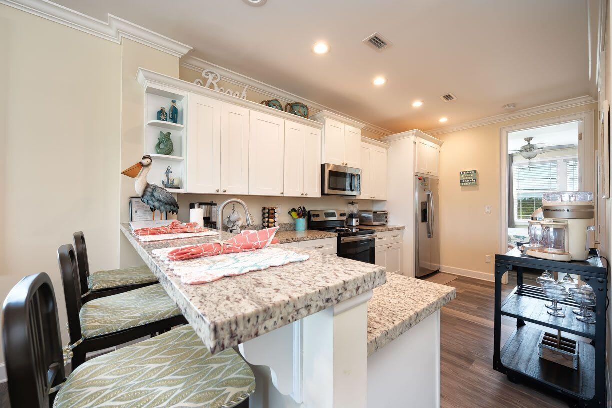 223 Sombrero Beach Road, Unit 1 Marathon, FL 33050 - Photo 34 of 44 p-26