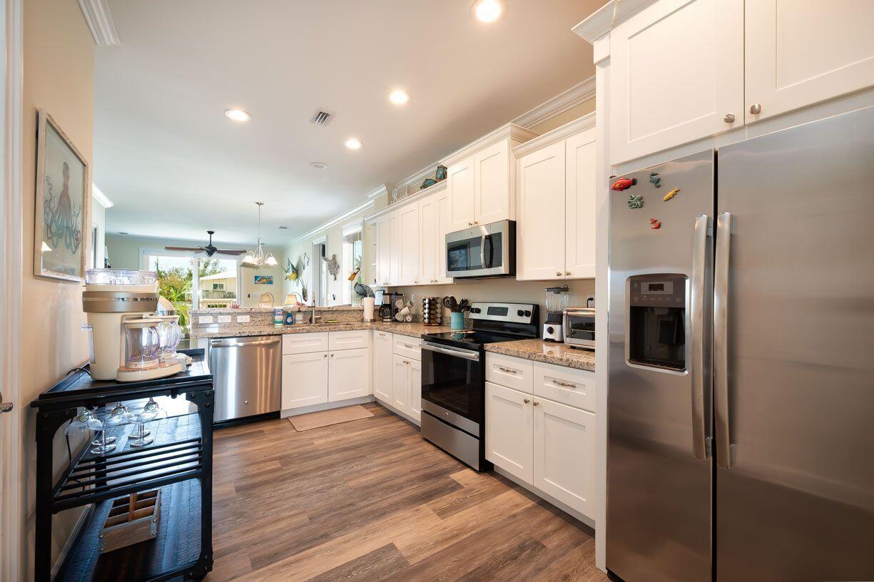 223 Sombrero Beach Road, Unit 1 Marathon, FL 33050 - Photo 35 of 44 p-27