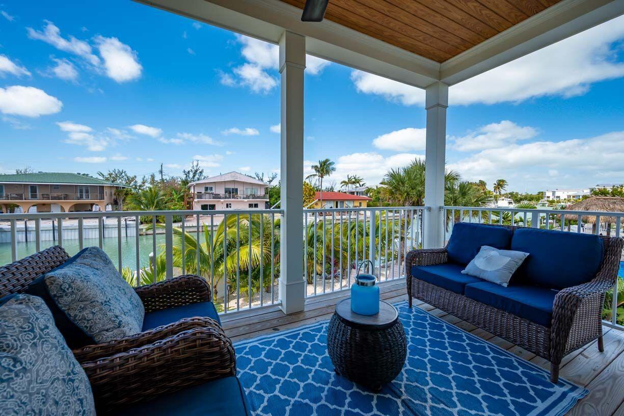 223 Sombrero Beach Road, Unit 1 Marathon, FL 33050 - Photo 36 of 44 p-32