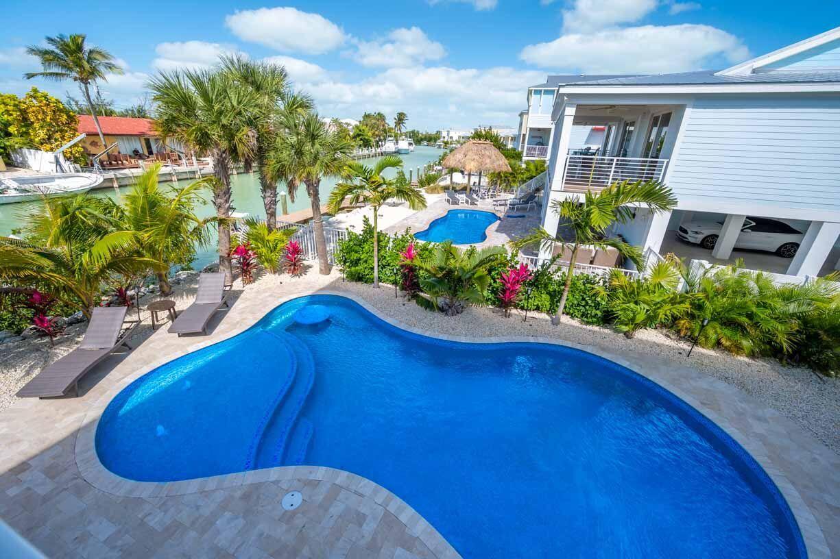 223 Sombrero Beach Road, Unit 1 Marathon, FL 33050 - Photo 37 of 44 p-33