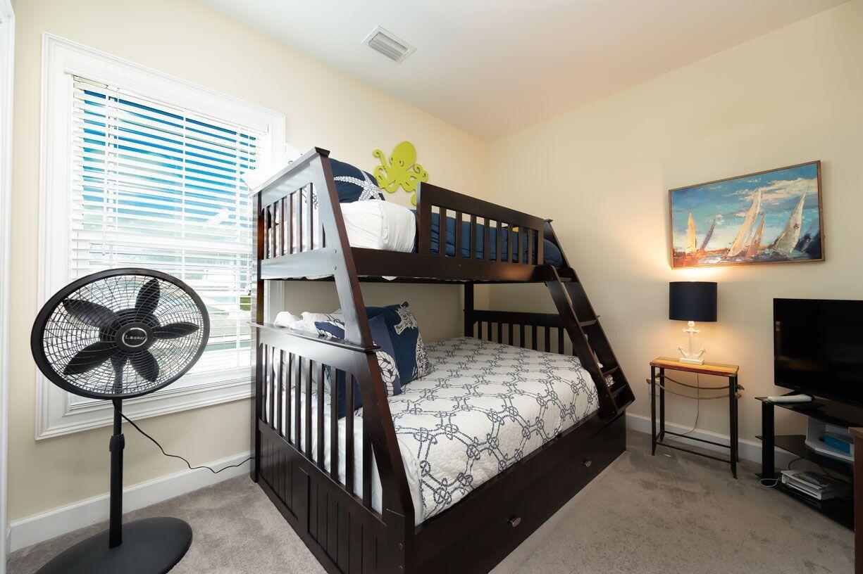 223 Sombrero Beach Road, Unit 1 Marathon, FL 33050 - Photo 39 of 44 p-35