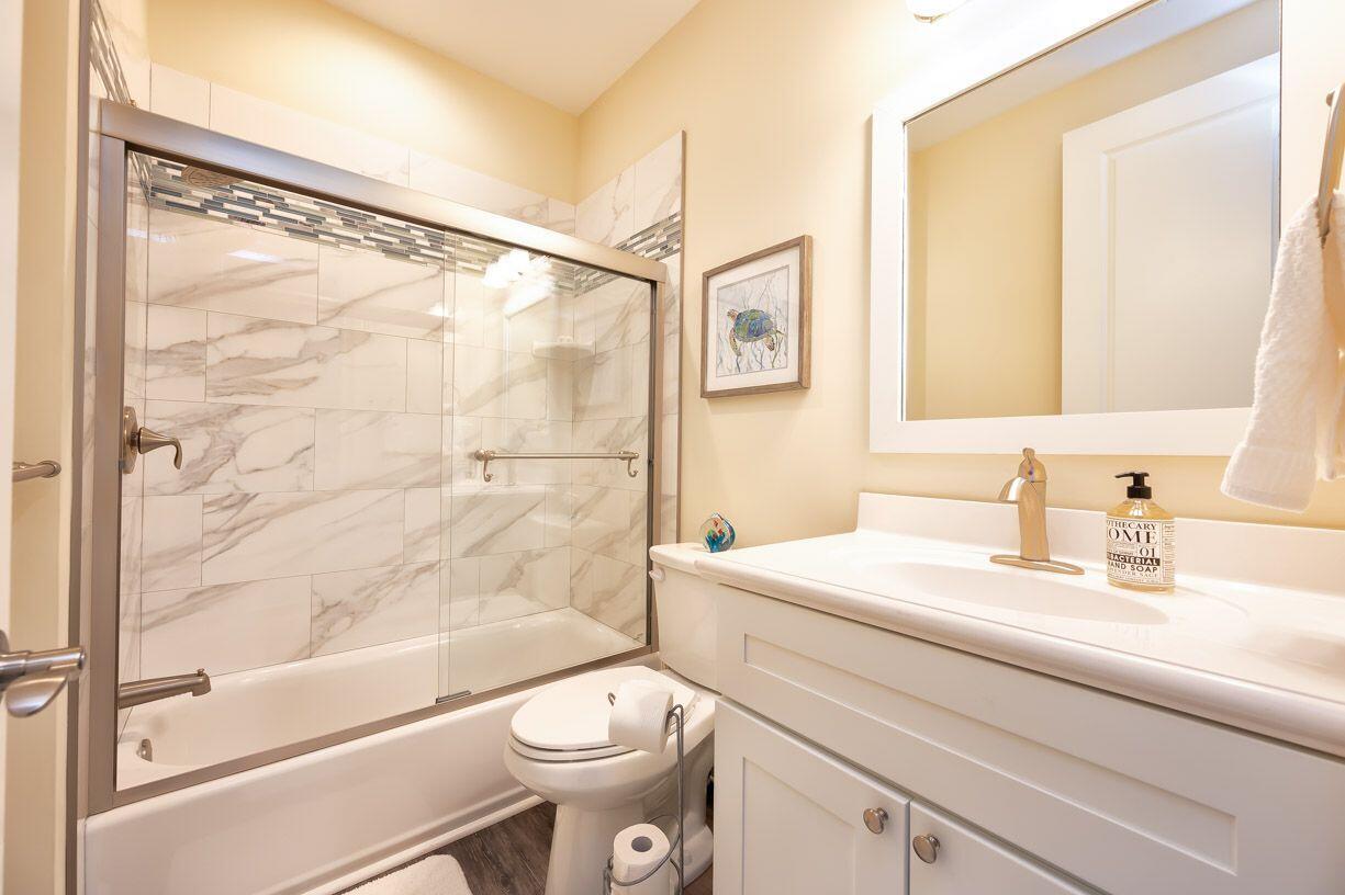 223 Sombrero Beach Road, Unit 1 Marathon, FL 33050 - Photo 40 of 44 p-36