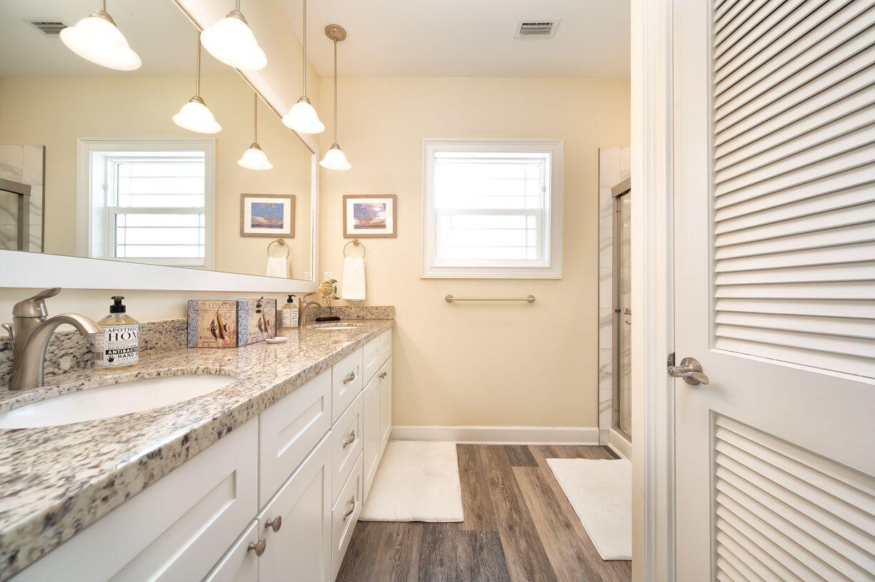 223 Sombrero Beach Road, Unit 1 Marathon, FL 33050 - Photo 41 of 44 p-37