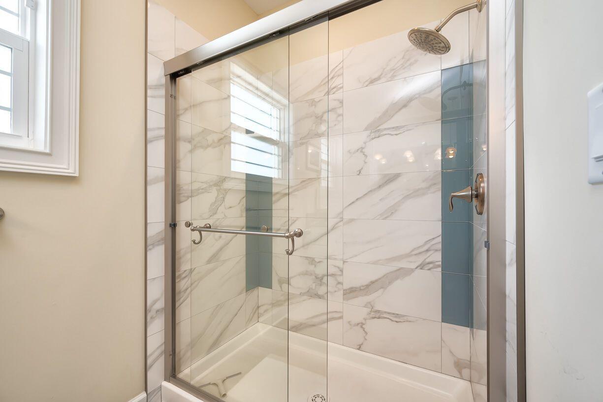 223 Sombrero Beach Road, Unit 1 Marathon, FL 33050 - Photo 42 of 44 p-38