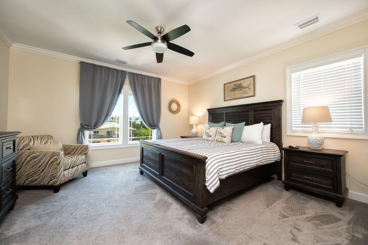 223 Sombrero Beach Road, Unit 1 Marathon, FL 33050 - Photo 43 of 44 p-39