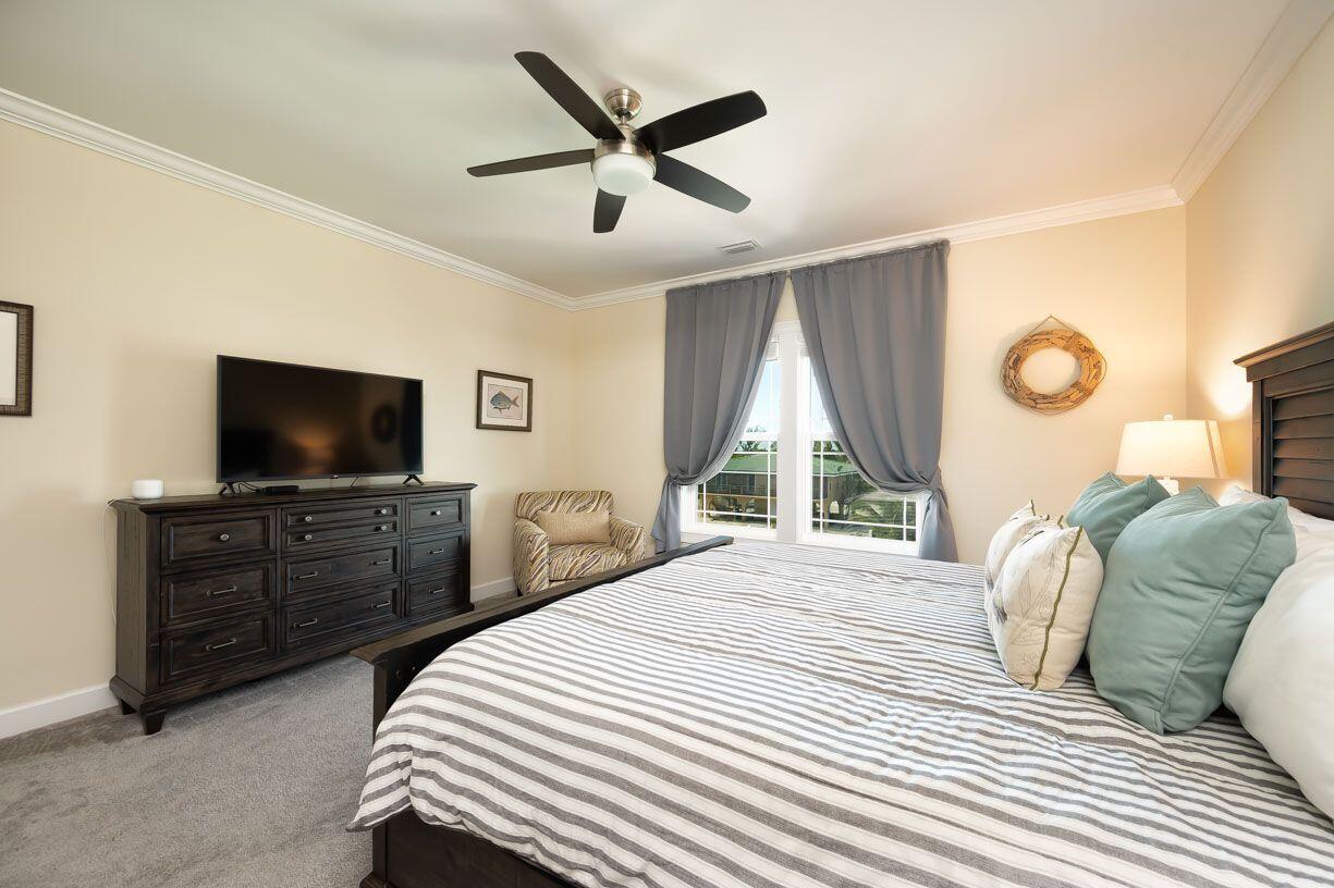 223 Sombrero Beach Road, Unit 1 Marathon, FL 33050 - Photo 44 of 44 p-40