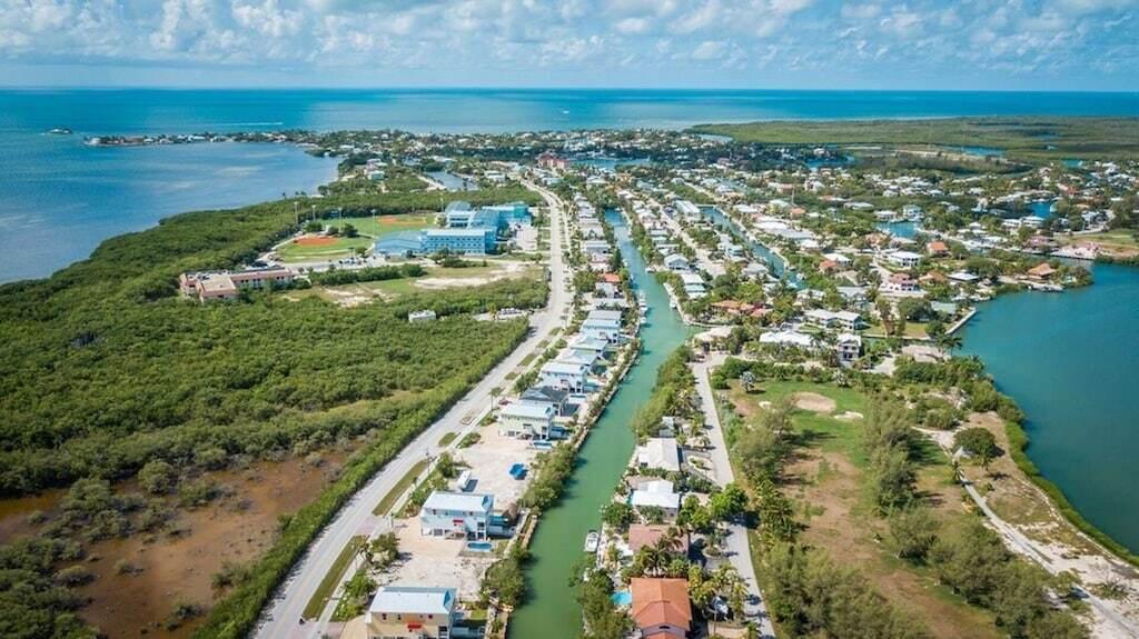 223 Sombrero Beach Road, Unit 1 Marathon, FL 33050 - Photo 6 of 44 017b61e9.c10
