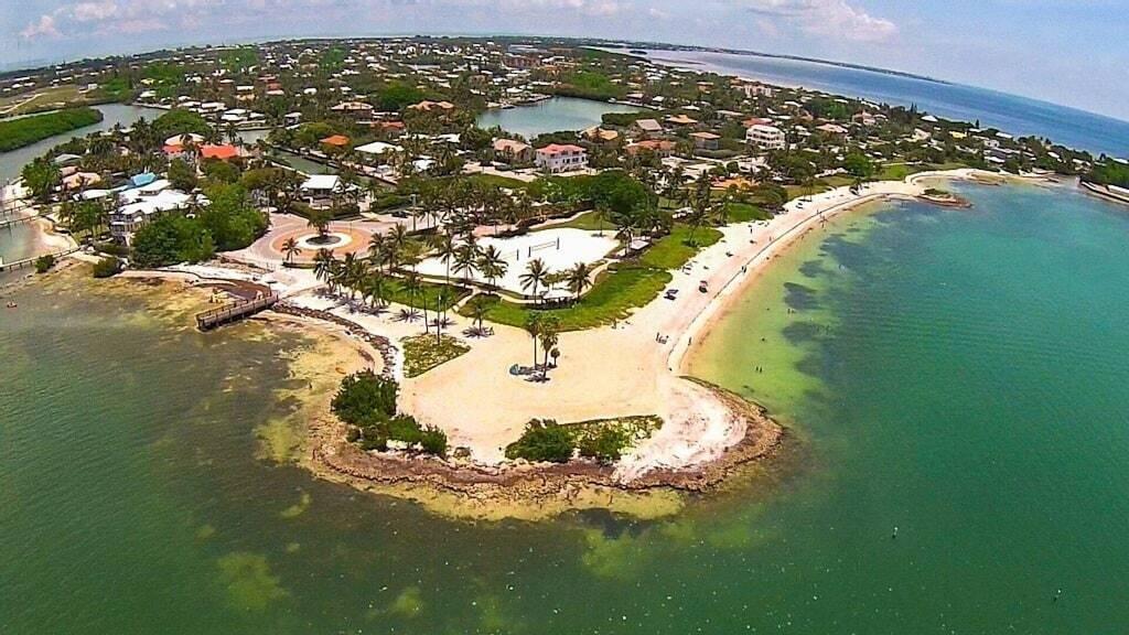 223 Sombrero Beach Road, Unit 1 Marathon, FL 33050 - Photo 7 of 44 49c83091.c10