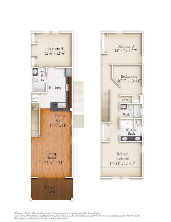 223 Sombrero Beach Road, Unit 1 Marathon, FL 33050 - Photo 8 of 44 077f73c8.c10