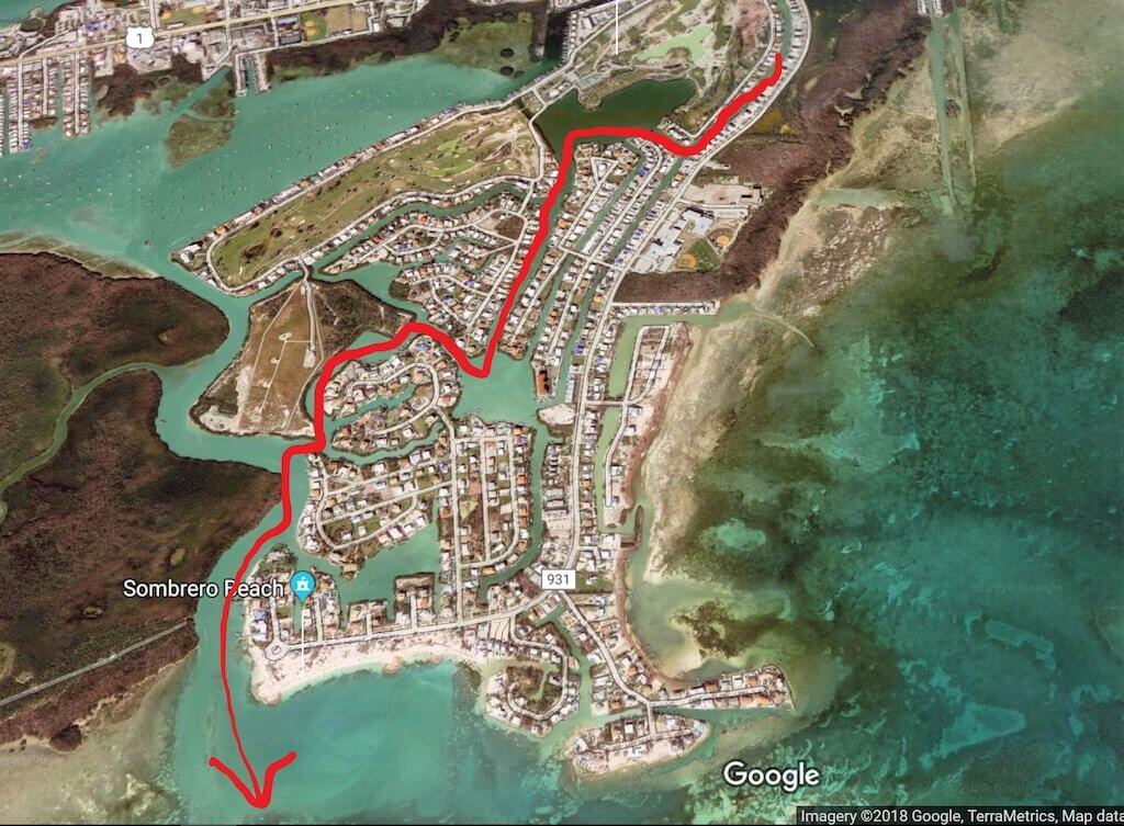 223 Sombrero Beach Road, Unit 1 Marathon, FL 33050 - Photo 9 of 44 98e3fa8f.c10