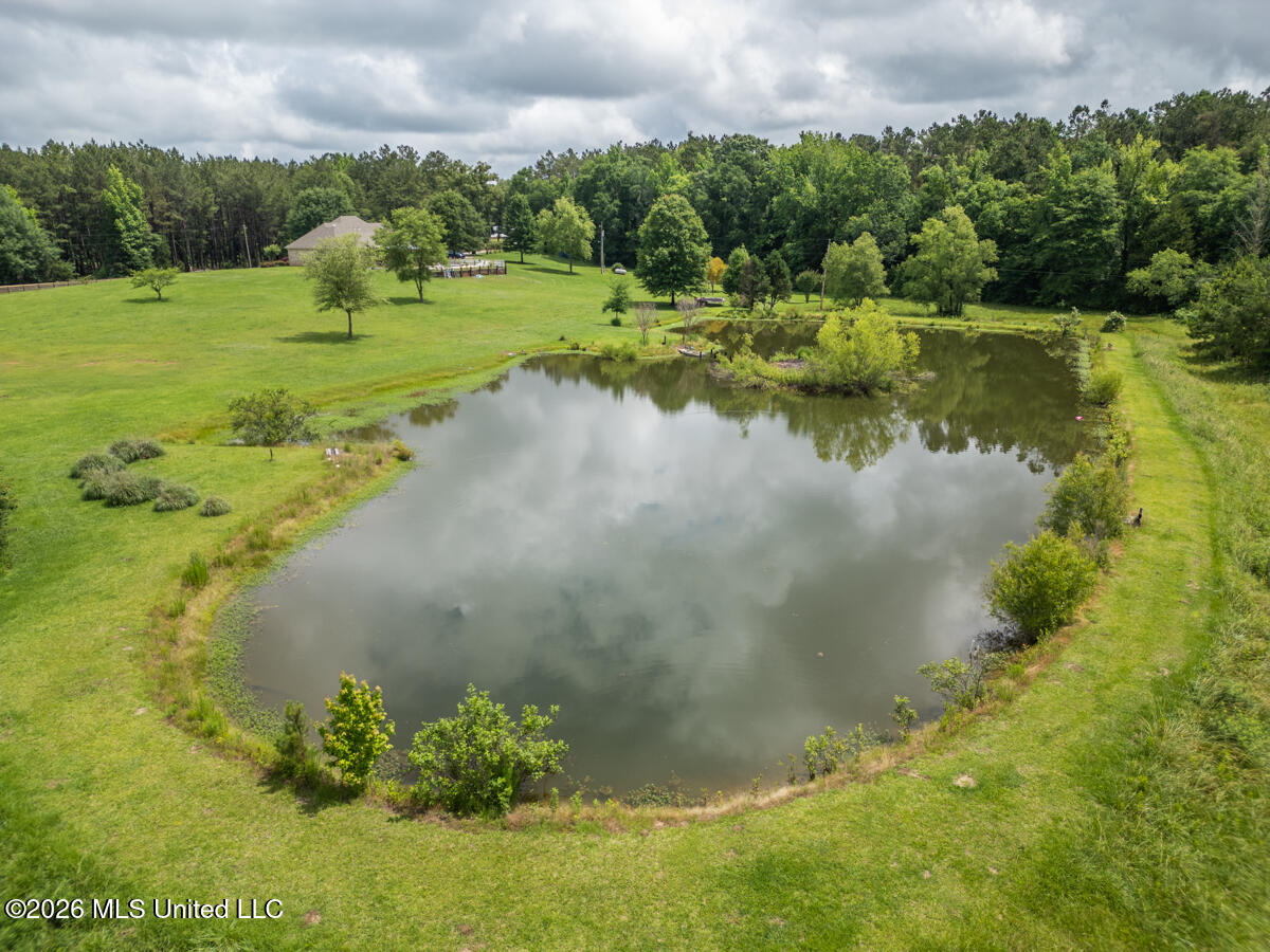1529 Lower Milligan Springs Road Kilmichael, MS 39747 - Photo 46 of 46 DJI_0013