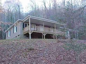 180 Haigler Road Lenoir, NC 28645 - Photo 1 of 9 Gallery Image 1