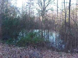 180 Haigler Road Lenoir, NC 28645 - Photo 3 of 9 Gallery Image 3