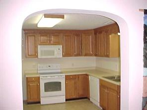 180 Haigler Road Lenoir, NC 28645 - Photo 4 of 9 Gallery Image 4
