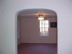 180 Haigler Road Lenoir, NC 28645 - Photo 5 of 9 Gallery Image 5