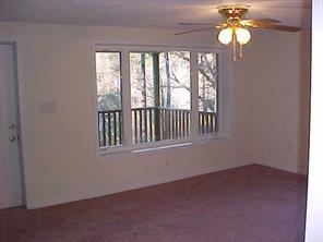 180 Haigler Road Lenoir, NC 28645 - Photo 6 of 9 Gallery Image 6