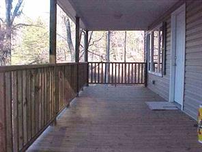 180 Haigler Road Lenoir, NC 28645 - Photo 7 of 9 Gallery Image 7