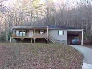 180 Haigler Road Lenoir, NC 28645 - Photo 9 of 9 Gallery Image 9
