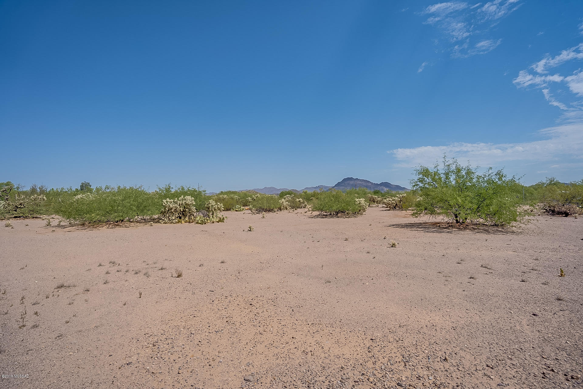 6775 West Drexel Road Tucson, AZ 85746 - Photo 3 of 8