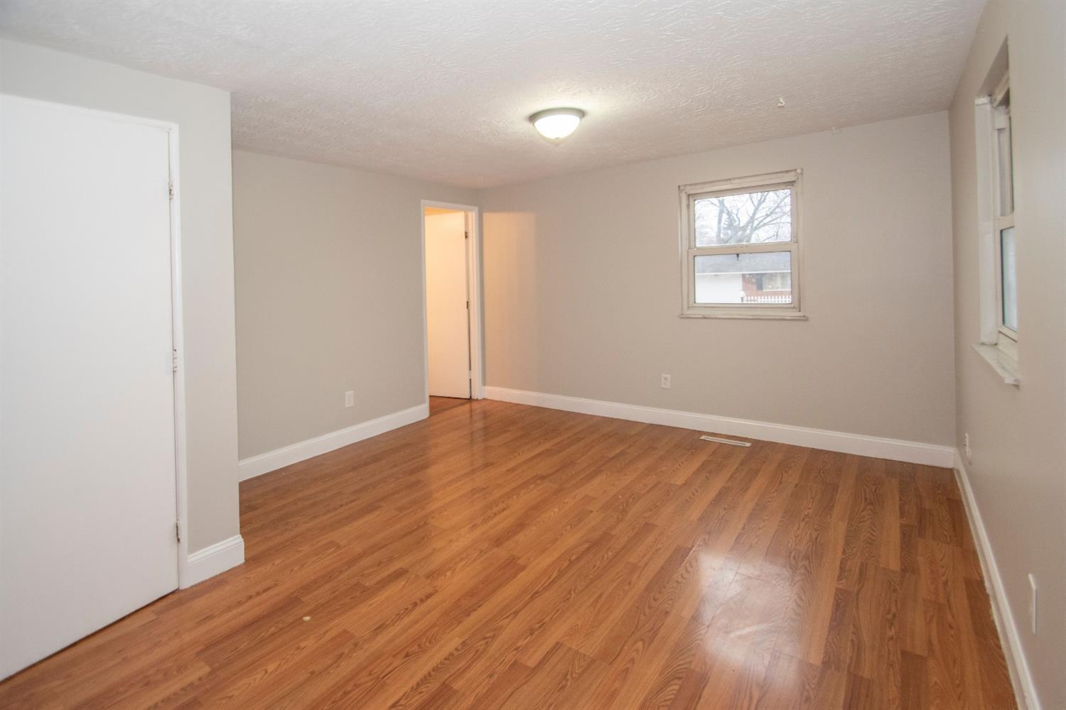 6320 Hemingway Road Huber Heights, OH 45424 - Photo 10 of 21 Gallery Image 10