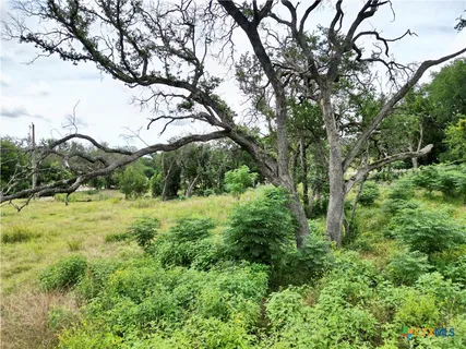 $99,000 | 529 East 25th Avenue, Belton, TX 76513