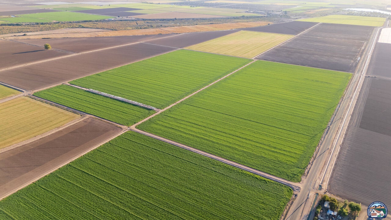 0 West Kramar Road El Centro, CA 92243 - Photo 3 of 14 Gallery Image 3
