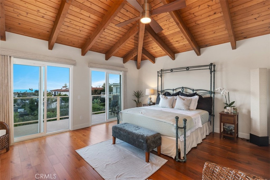 33901 Orilla Road Dana Point, CA 92629 - Photo 13 of 57