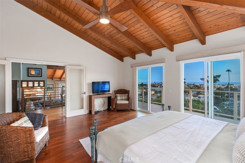 33901 Orilla Road Dana Point, CA 92629 - Photo 14 of 57