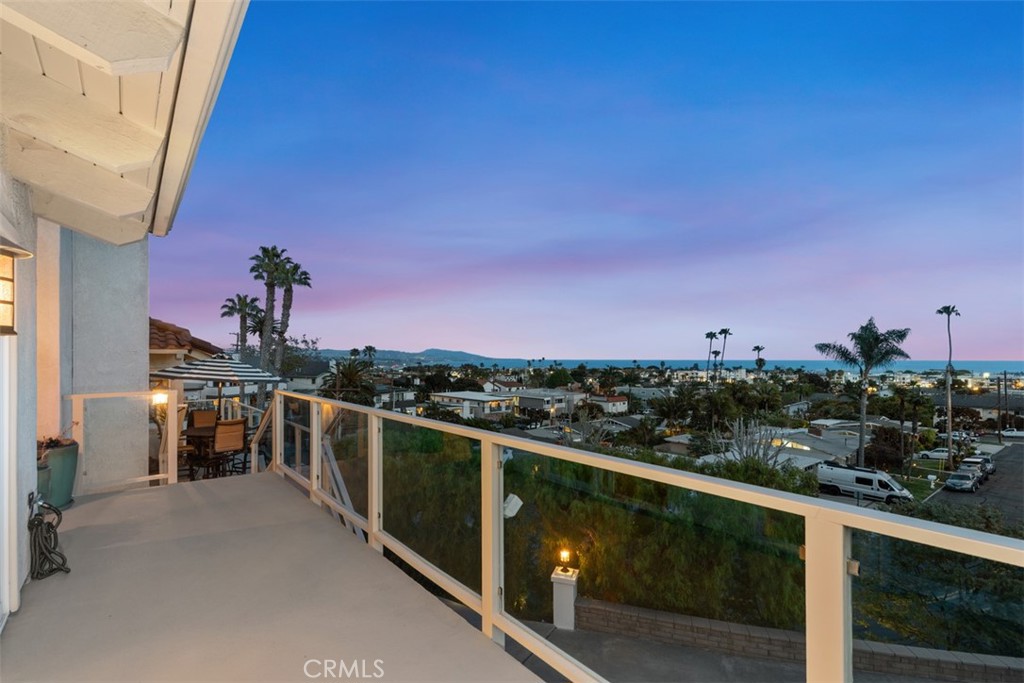 33901 Orilla Road Dana Point, CA 92629 - Photo 2 of 57