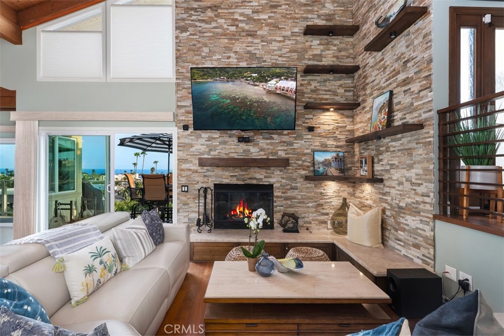 33901 Orilla Road Dana Point, CA 92629 - Photo 21 of 57