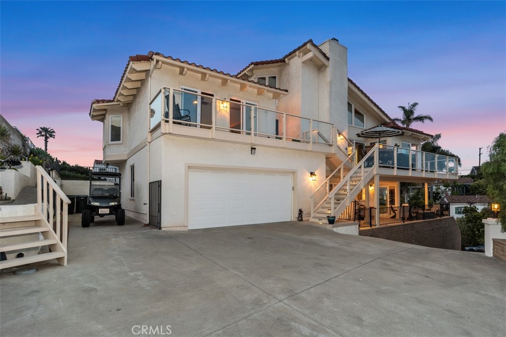 33901 Orilla Road Dana Point, CA 92629 - Photo 3 of 57