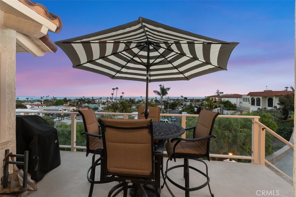 33901 Orilla Road Dana Point, CA 92629 - Photo 4 of 57