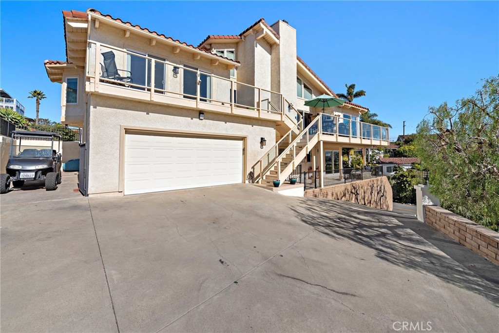 33901 Orilla Road Dana Point, CA 92629 - Photo 44 of 57 This home was built by the owners in 1985, remodeled over the past 5-10 years. Only one family has ever lived in this great home, huge value for the future here, being this close to downtown, plus huge ocean views