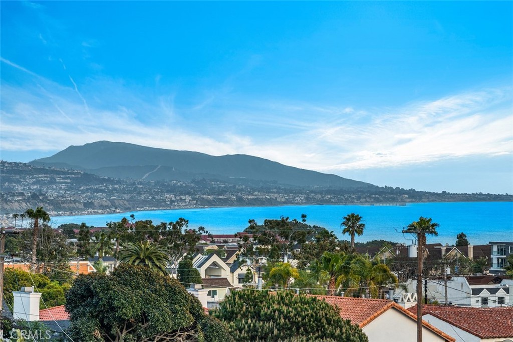33901 Orilla Road Dana Point, CA 92629 - Photo 5 of 57 a view of lake and mountain