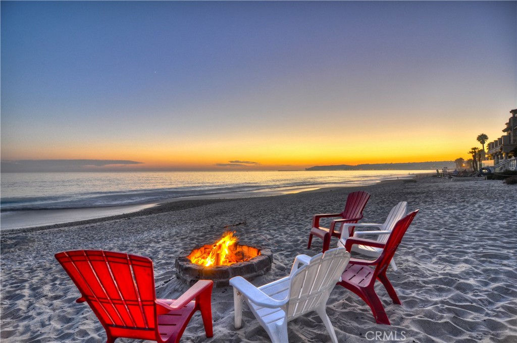 33901 Orilla Road Dana Point, CA 92629 - Photo 55 of 57