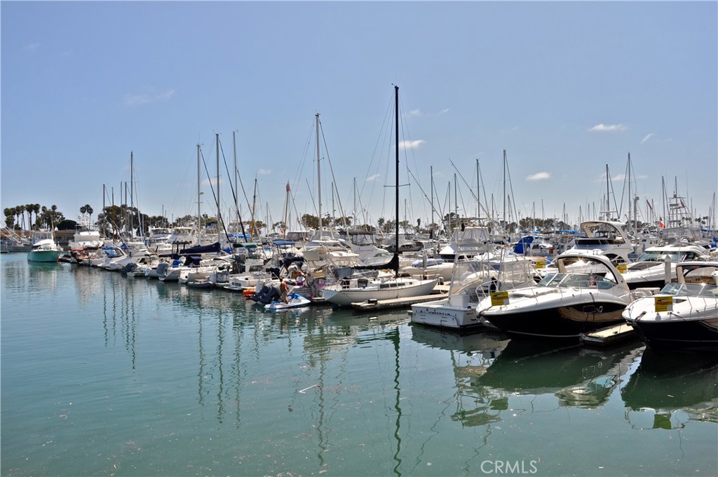 33901 Orilla Road Dana Point, CA 92629 - Photo 57 of 57