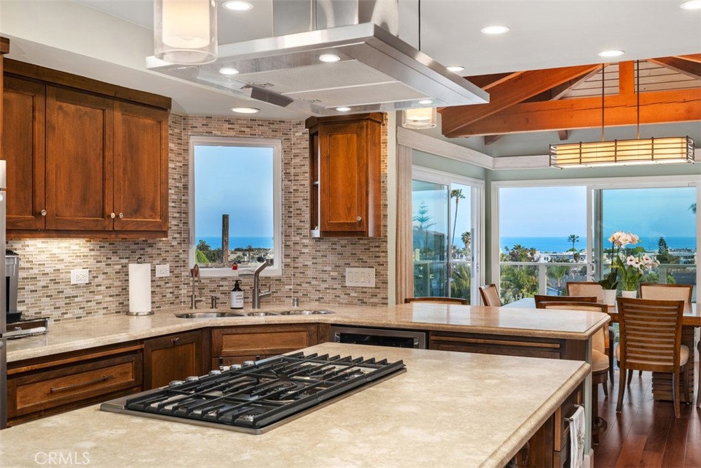 33901 Orilla Road Dana Point, CA 92629 - Photo 7 of 57