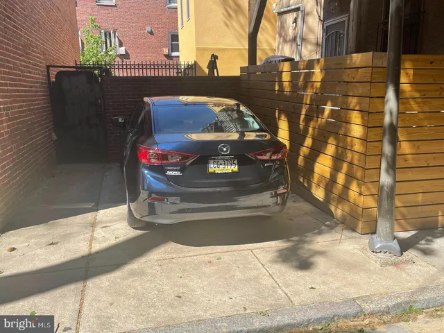 $3,250 | 510 South 7th Street, Unit A, Philadelphia, PA 19147