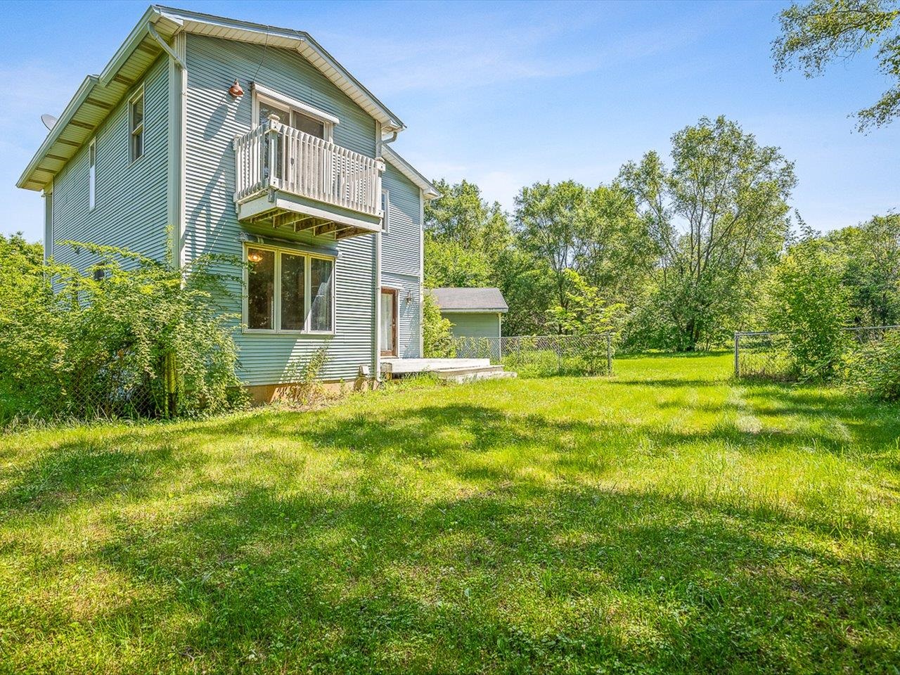 3637 Baxter Road Rockford, IL 61109 - Photo 34 of 49
