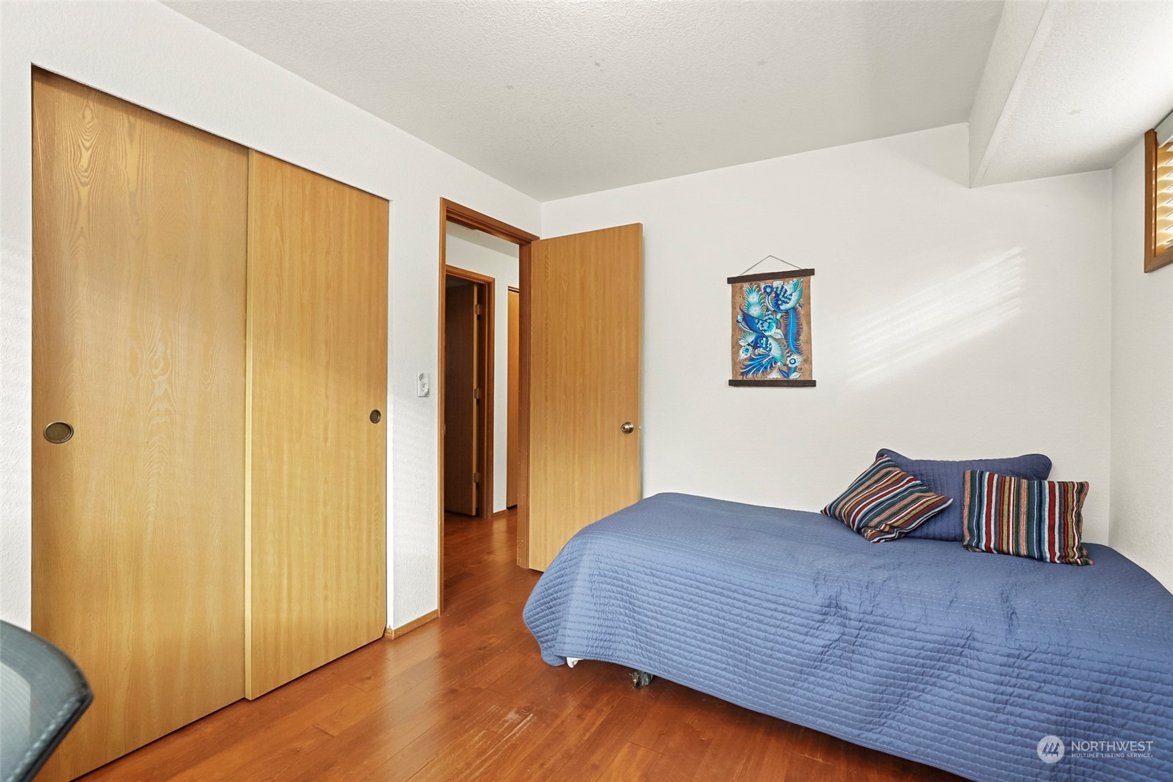 9427 Autumn Line Loop Southeast Olympia, WA 98513 - Photo 15 of 29 Gallery Image 15