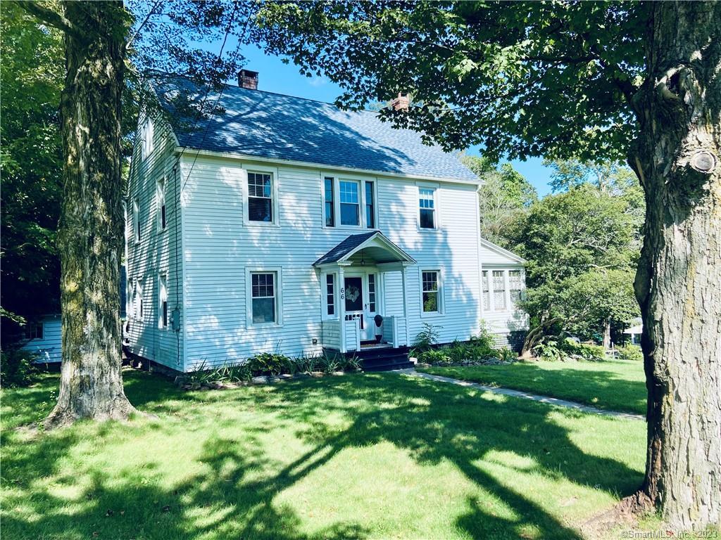66 Litchfield Road Watertown, CT 06795 - Photo 1 of 1 Gallery Image 1