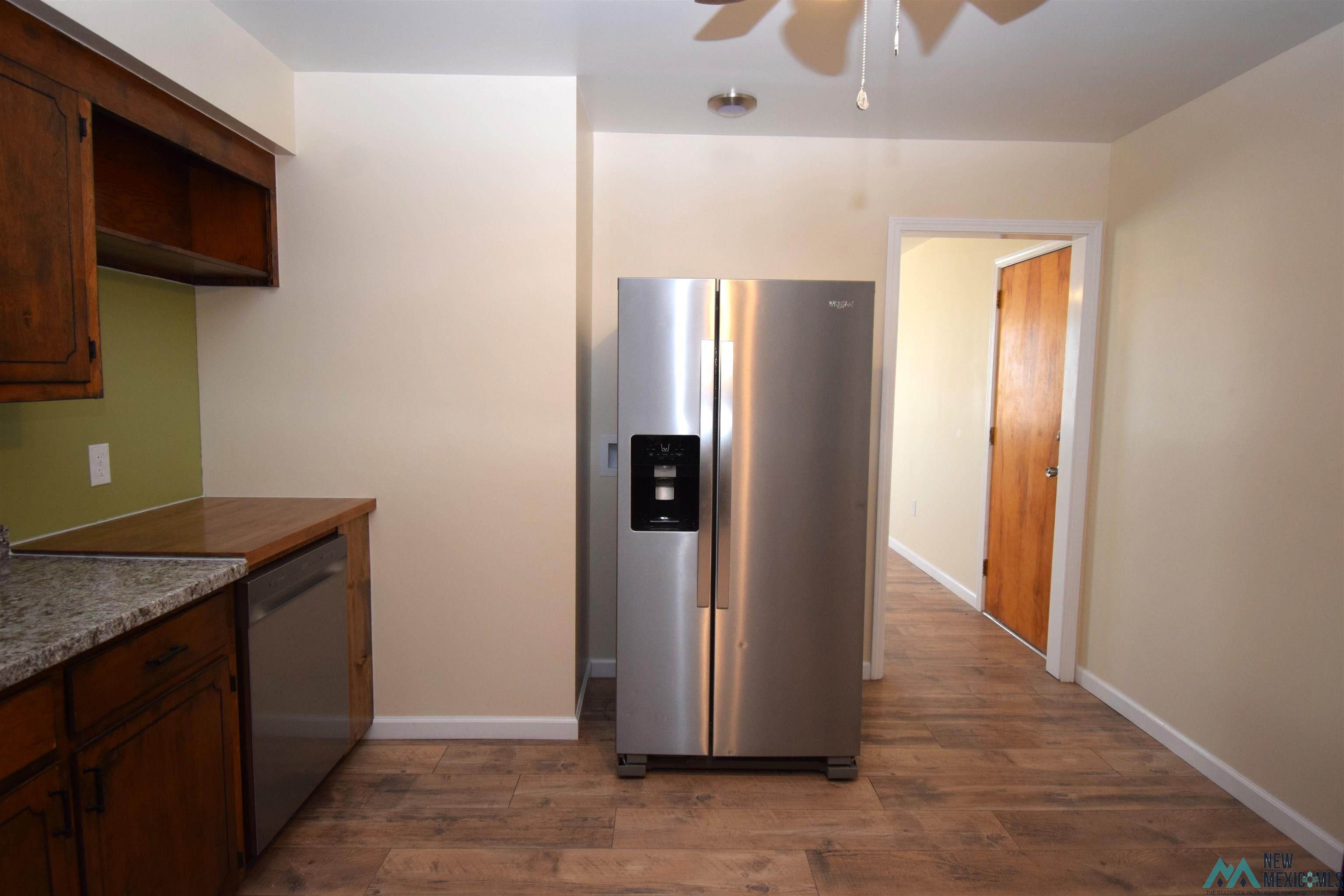 5795 Brangus Road Southeast Deming, NM 88030 - Photo 14 of 54 Gallery Image 14