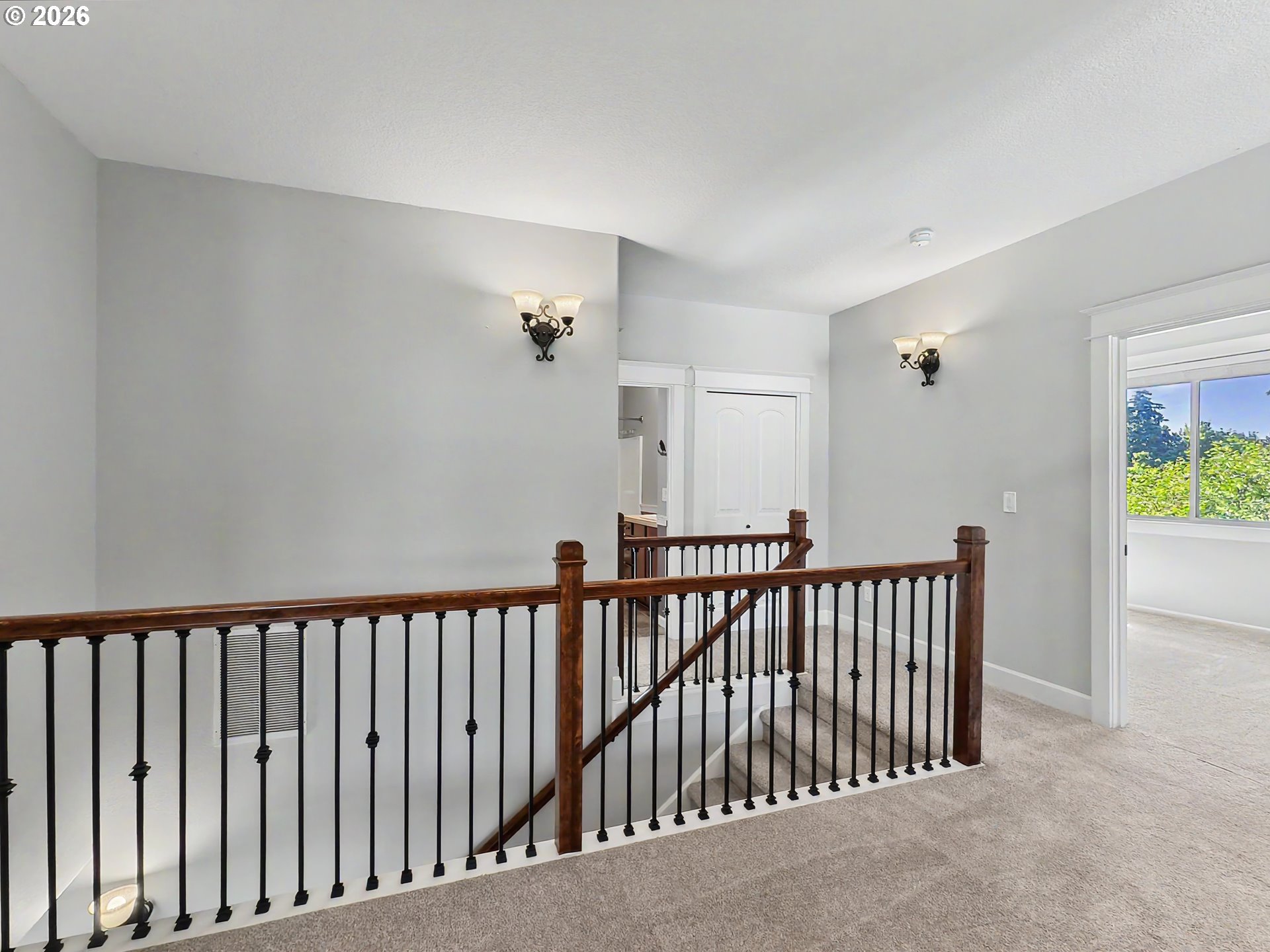4177 Southwest 99th Avenue Beaverton, OR 97005 - Photo 20 of 33