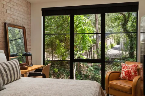 $3,500,000 | 3216 Tarryhollow Drive, Austin, TX 78703