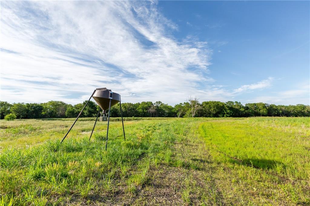 27699 South Hoch Road Osage City, KS 66523 - Photo 97 of 99