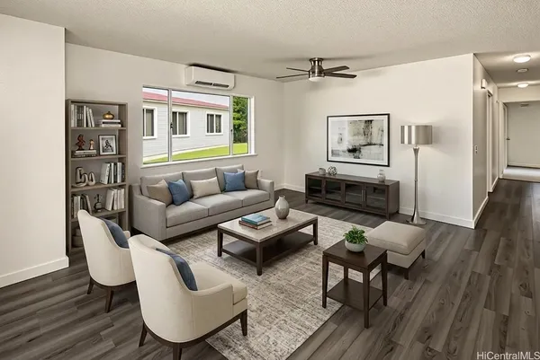 $600,000 | 95-1165 Makaikai Street, Unit 209, Mililani, HI 96789