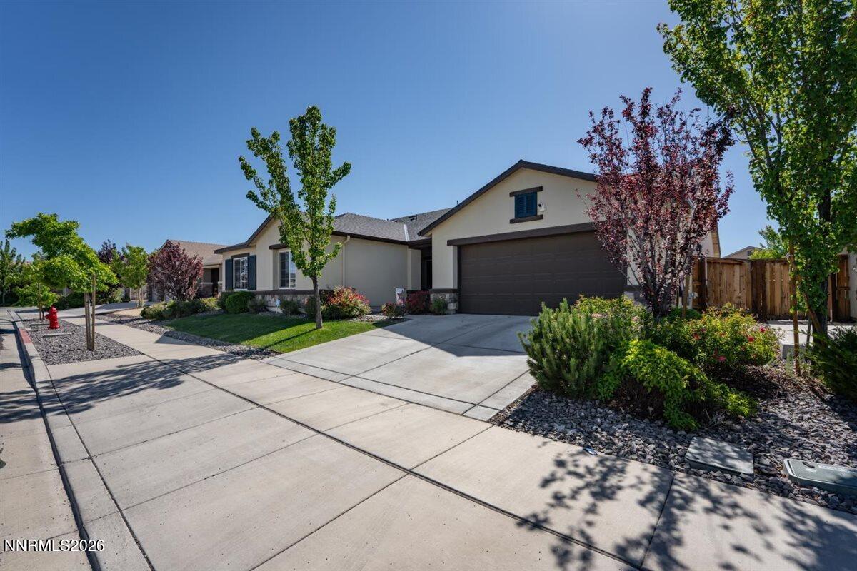 7135 Quill Drive Reno, NV 89506 - Photo 35 of 35 35-7135 Quill Dr Reno NV 89506 (35 of 35
