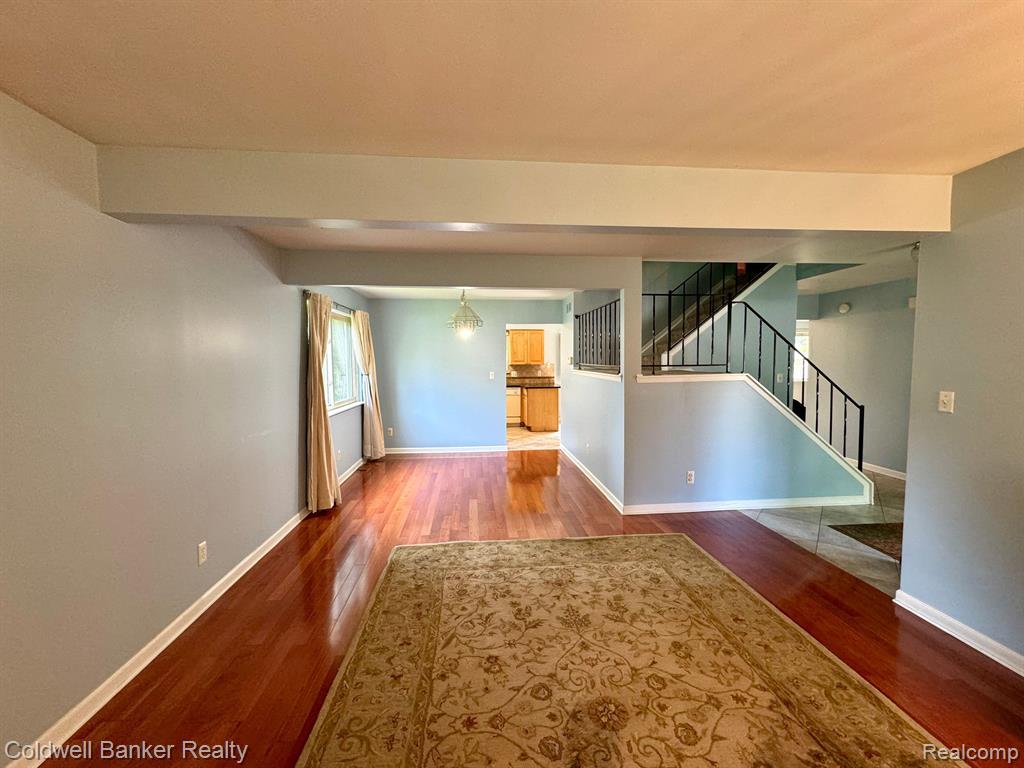 6516 Raintree Court Canton, MI 48187 - Photo 15 of 41