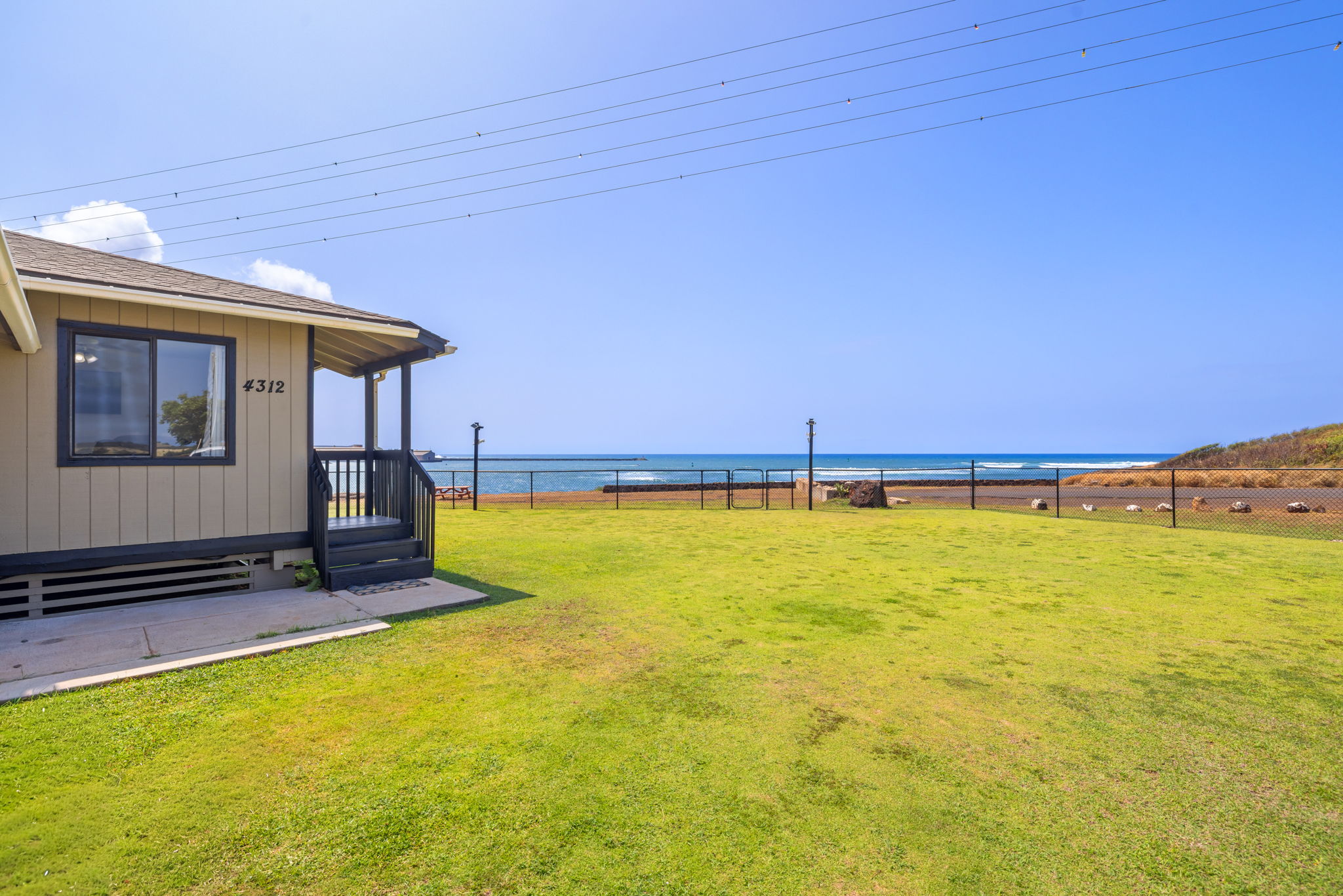 4312 Lele Road Hanapepe, HI 96716 - Photo 8 of 30
