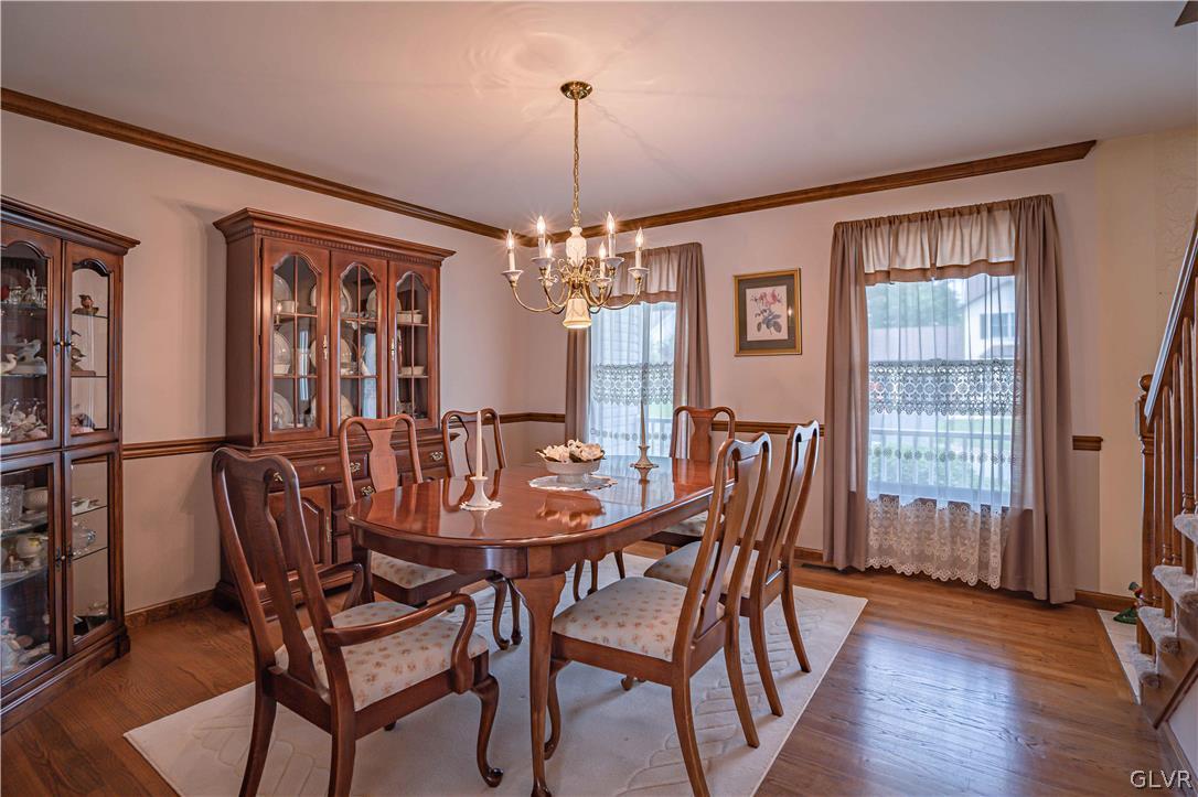 1730 Deer Path Road Easton, PA 18040 - Photo 11 of 43 Gallery Image 11